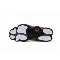 Jordan Retro Black 13 Air DJ5982-060 Flint 0521